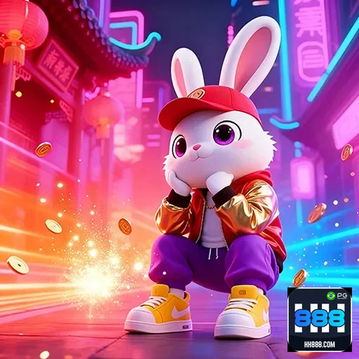 Login rápido hh888 - hh888