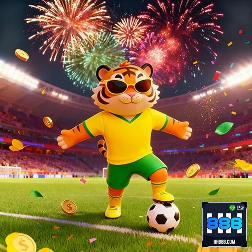 Cassino em tempo real - hh888