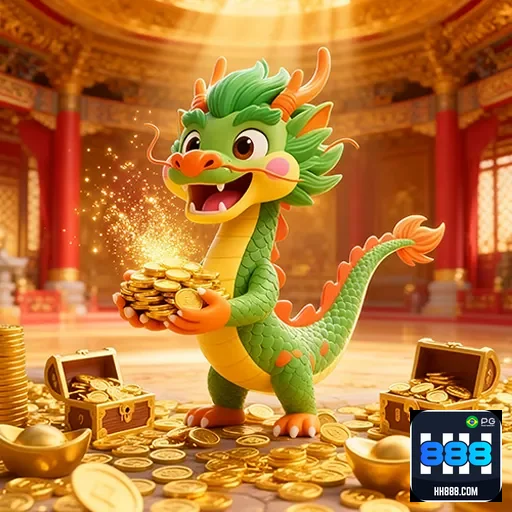 Jogo de pôquer online