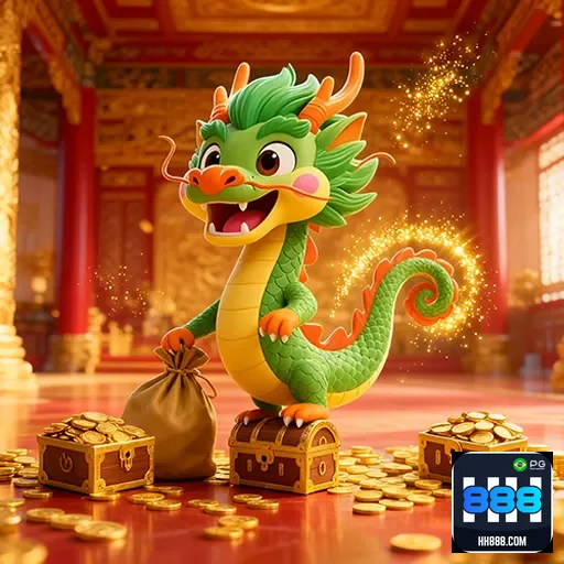 Jogadores de blackjack - hh888