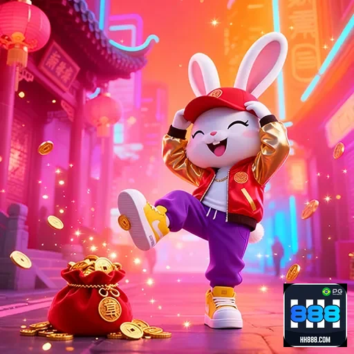 Cassino online seguro