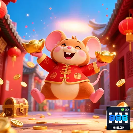 Jogadores em cassino online - hh888