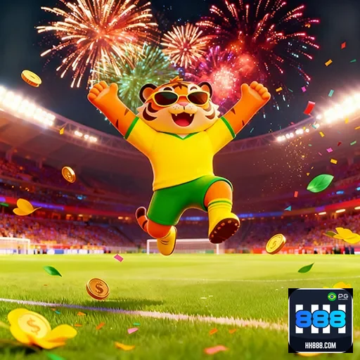 Cotações esportivas