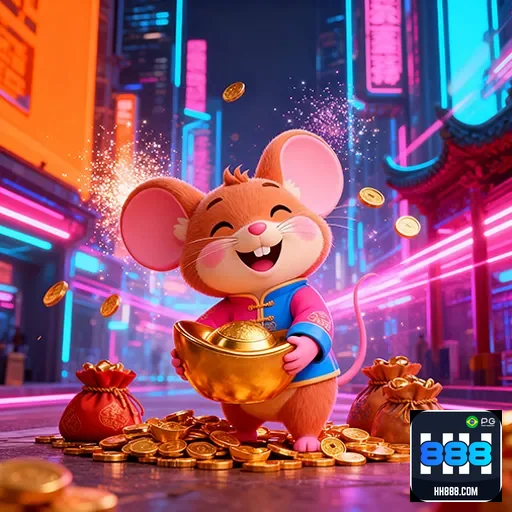 Ofertas de boas-vindas