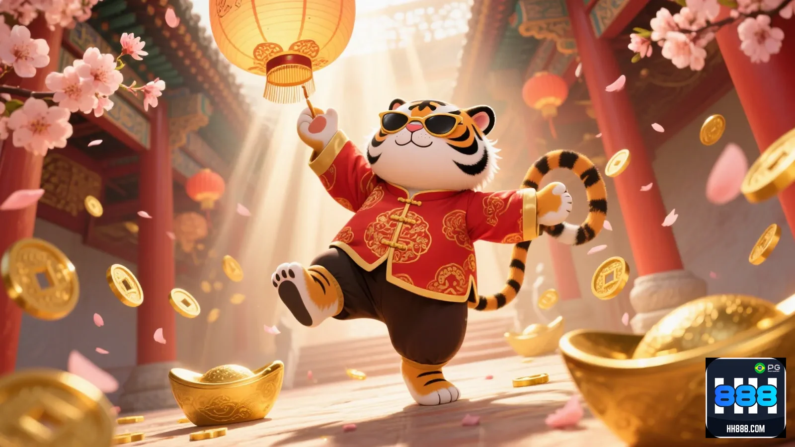 Bônus sem investimento